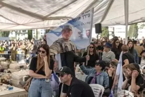 ヒズボラ、イスラエルに検知・阻止させない強力な兵器を配備