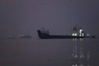 【分析】ホルムズ海峡の流量8割に回復、イランの影響力にかげり　ただし現状は永続せず