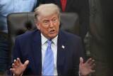 「ポーランドに米軍部隊5000人派遣へ、トランプ氏が発表　欧州での配備巡り混乱深まる」の画像1