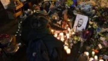 「右派が銃規制を論じ、左派が銃を買う」　左派系の銃団体で加入者急増、連邦職員による市民射殺が引き金に