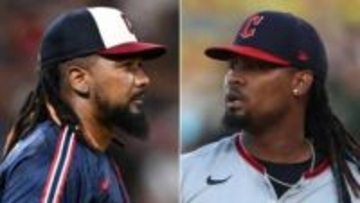 大リーグ・ガーディアンズの2投手を起訴、スポーツ賭博に関与か　米検察