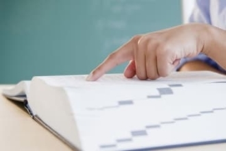 メリアム・ウェブスター辞典、今年の単語は「slop」　AI生成の低品質コンテンツ