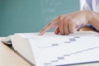 メリアム・ウェブスター辞典、今年の単語は「slop」　AI生成の低品質コンテンツ