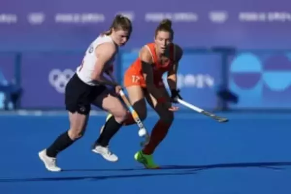 「着ると命を吸い取られるようだった」　体に密着しすぎる女子アスリートのユニホーム、変革の取り組み進む