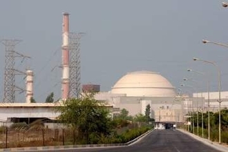 イランのウランを押収する地上作戦、米軍が先月急きょ準備もトランプ氏が見送り　CNN EXCLUSIVE