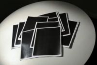 エプスタイン文書の公開、「満足」は6％のみ　CNN世論調査