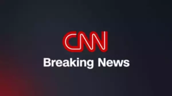 カナダの学校と住宅で銃乱射、9人死亡