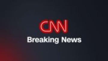 カナダの学校と住宅で銃乱射、9人死亡