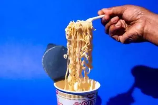 インスタントラーメン、「体に悪い」と言われても世界中で愛され続ける理由