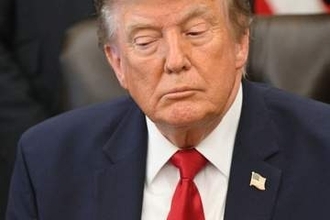 【分析】トランプ氏の常套手段を使い、本人を窮地に追い込むイラン
