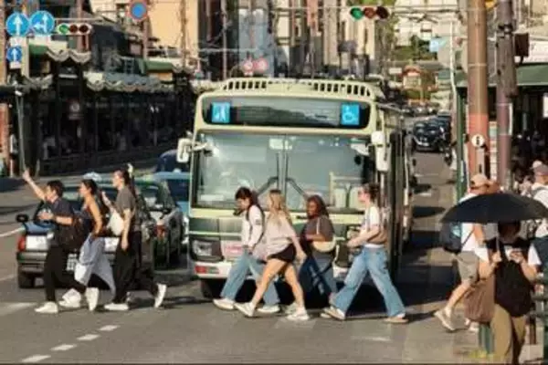 日本政府が外国人の在留資格を厳格化、「さよなら」の時かと自問する外国人も
