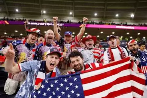いよいよ開幕、北中米W杯　グループステージを盛り上げる必見の試合10選