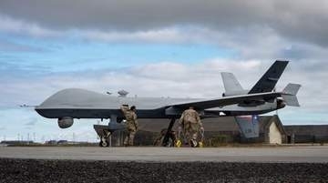 F35にE3も、イランとの戦争で米軍機81機が破壊や損傷　被害額は最大5220億円　議会報告書
