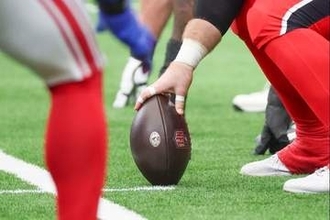 死亡した元NFL選手、4人中3人が慢性外傷性脳症だった　米最新研究