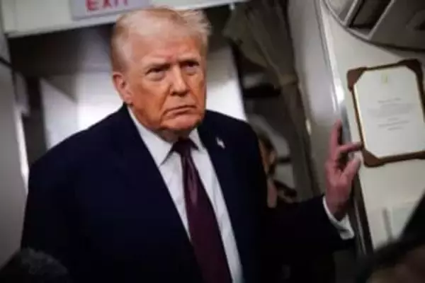 米・イランの緊張、湾岸諸国が外交で緩和試みる　当局者