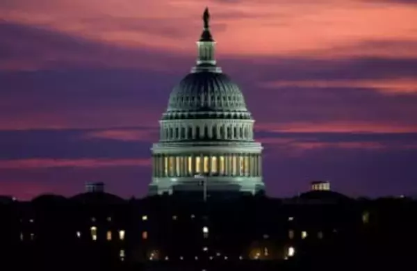 世界の「汚職度」ランキング、米国が過去最低順位に転落