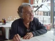 世界最高齢を記録した117歳の女性、遺伝子が明かす長寿の秘密とは