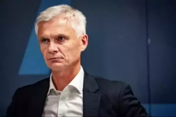 デンマーク情報機関が年次報告書、米国を潜在的な安全保障上の懸念とみなす