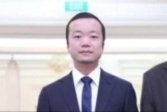 アジア最大級の国際犯罪組織のトップか、中国に身柄引き渡し　カンボジア当局