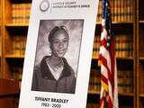 「26年前に殺害された10代少女の身元が判明　遺伝子系図活用　米」の画像1