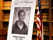26年前に殺害された10代少女の身元が判明　遺伝子系図活用　米