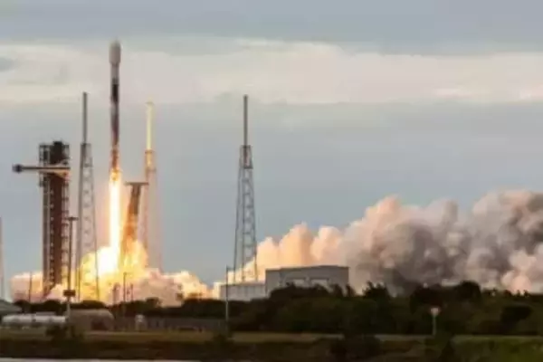 米スペースXがxAIを買収、イーロン・マスク氏の2社で目指す宇宙AIデータセンター構想