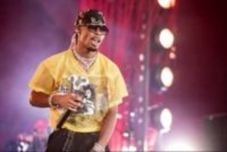 14歳少女のバラバラ殺人、米歌手d4vdが「捜査対象」に　法廷文書で判明