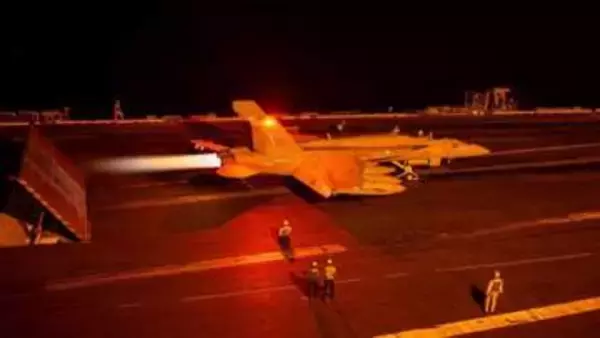米国防総省、イラン戦争で軍施設数百棟の損傷や弾薬備蓄の枯渇を公表　初の正式報告書