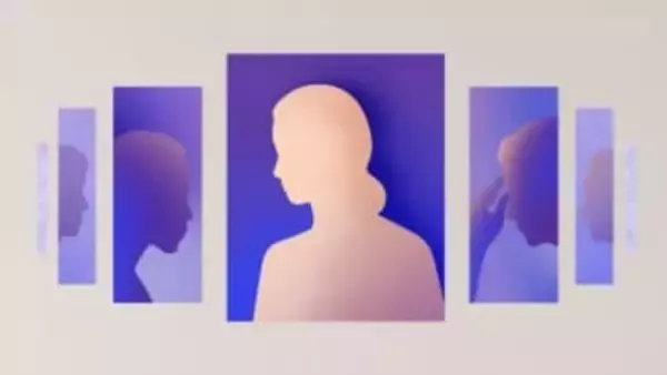 「更年期」とは何なのか？　対処しないと危険な理由