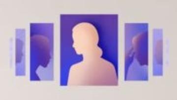 「更年期」とは何なのか？　対処しないと危険な理由