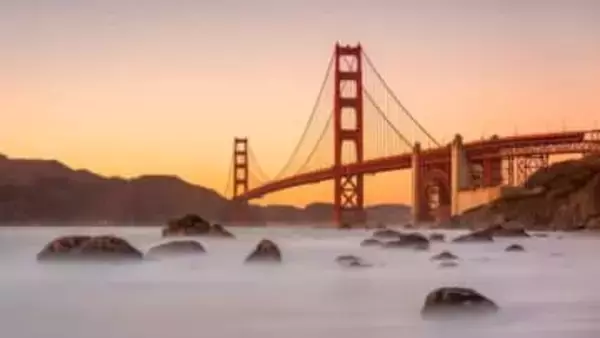 「世界最強パスポート」ランキング2026年版、日本は韓国と並ぶ2位