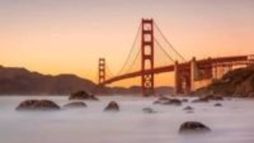 「世界最強パスポート」ランキング2026年版、日本は韓国と並ぶ2位