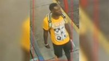 トランプ氏、フロリダ州で起きた殺人事件の凄惨な動画を公開　移民問題に改めて注目集める