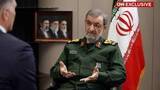 「イラン最高指導者の顧問、凍結資産巡る交渉の膠着指摘　戦争拡大を警告　CNN EXCLUSIVE」の画像1