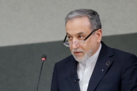 イラン外相、「指針となる原則」で合意　米との核協議