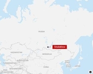 ペスト研究所の職員、「原因不明」の感染症で死亡　ロシア