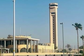 イエメン武装勢力がサウジの空港を連続攻撃　3人死亡、負傷者多数　紛争激化の恐れ