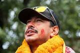 「著名登山家ニルマル・プルジャさん、死亡を確認　パキスタンの雪崩で」の画像1