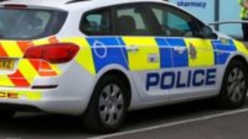 男を訴追、元妻に長年にわたり薬物を投与して性的暴行　英