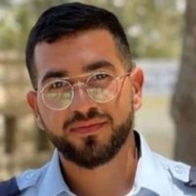 イスラエル、ガザに残った最後の人質の遺体を収容