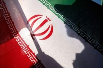 イラン工作員、AI使い米メディアに偽記事を掲載　オープンAIが発表