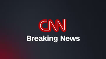 トランプ氏、家具やキッチンキャビネットへの関税引き上げを延期　当初は年初発効予定