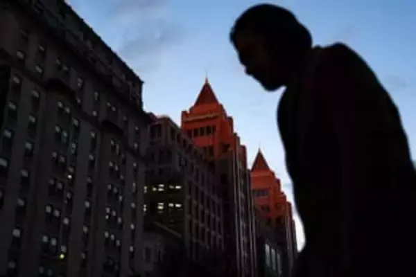 米紙ワシントン・ポスト、従業員の3分の1を削減　記者大量解雇、ベゾス氏に批判噴出