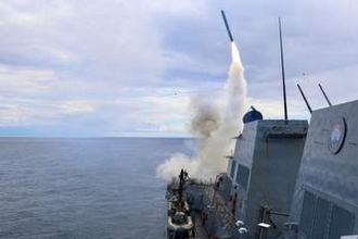 米国防総省のイラン戦争費用は6.5兆円、負担は消費者にも　米シンクタンク分析