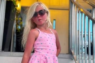 8歳女児が脳むしばむ希少なアメーバで死亡、湖で泳いでいる際に感染か　米ルイジアナ州
