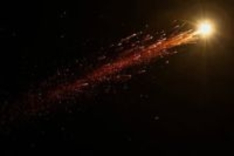 イラン革命防衛隊、戦争開始以降で「最も激しい」作戦の実施発表