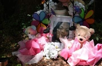 木から吊るされた黒人女性遺体めぐる捜査続く　同類の死亡事案相次ぎ懸念高まる中　米ミシシッピ州