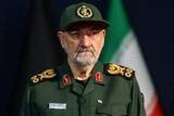 「イラン革命防衛隊の幹部が警告、米国が攻撃継続なら「全面的な」報復」の画像1