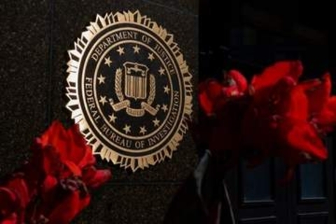 米FBI捜査官らの個人情報が大量流出　対応に不満、職員や家族の身の安全も懸念