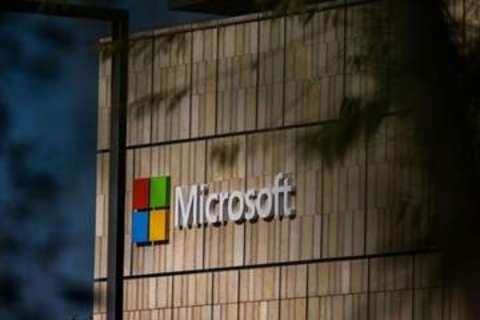 米マイクロソフト、4800人削減へ　Xbox部門に大なた